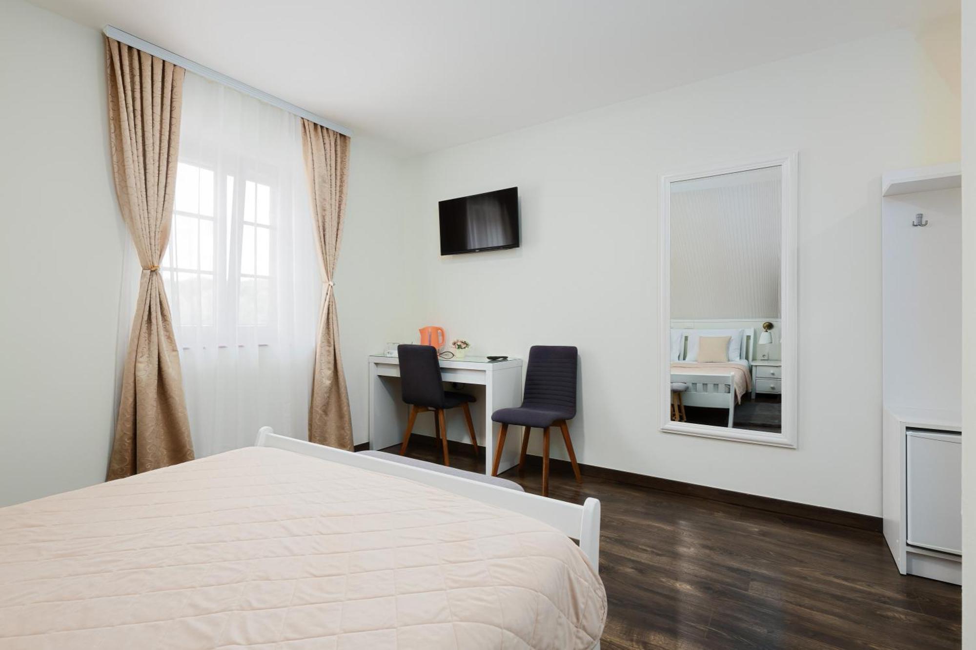 Green Lakes House 2 Plitvička Jezera Zewnętrze zdjęcie