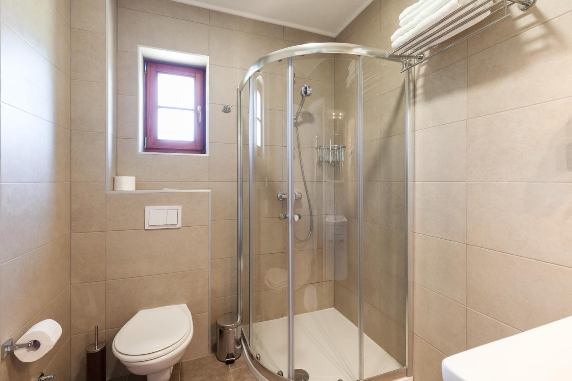 Green Lakes House 2 Plitvička Jezera Zewnętrze zdjęcie