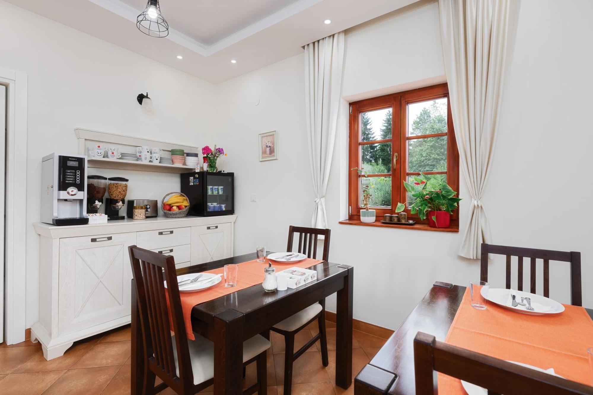 Green Lakes House 2 Plitvička Jezera Zewnętrze zdjęcie