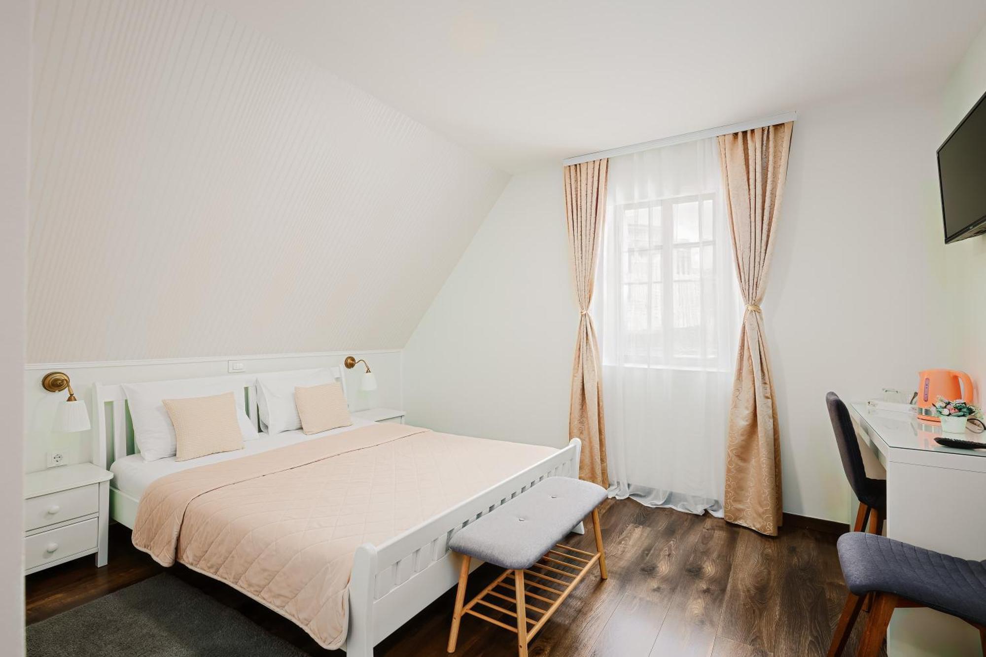 Green Lakes House 2 Plitvička Jezera Zewnętrze zdjęcie