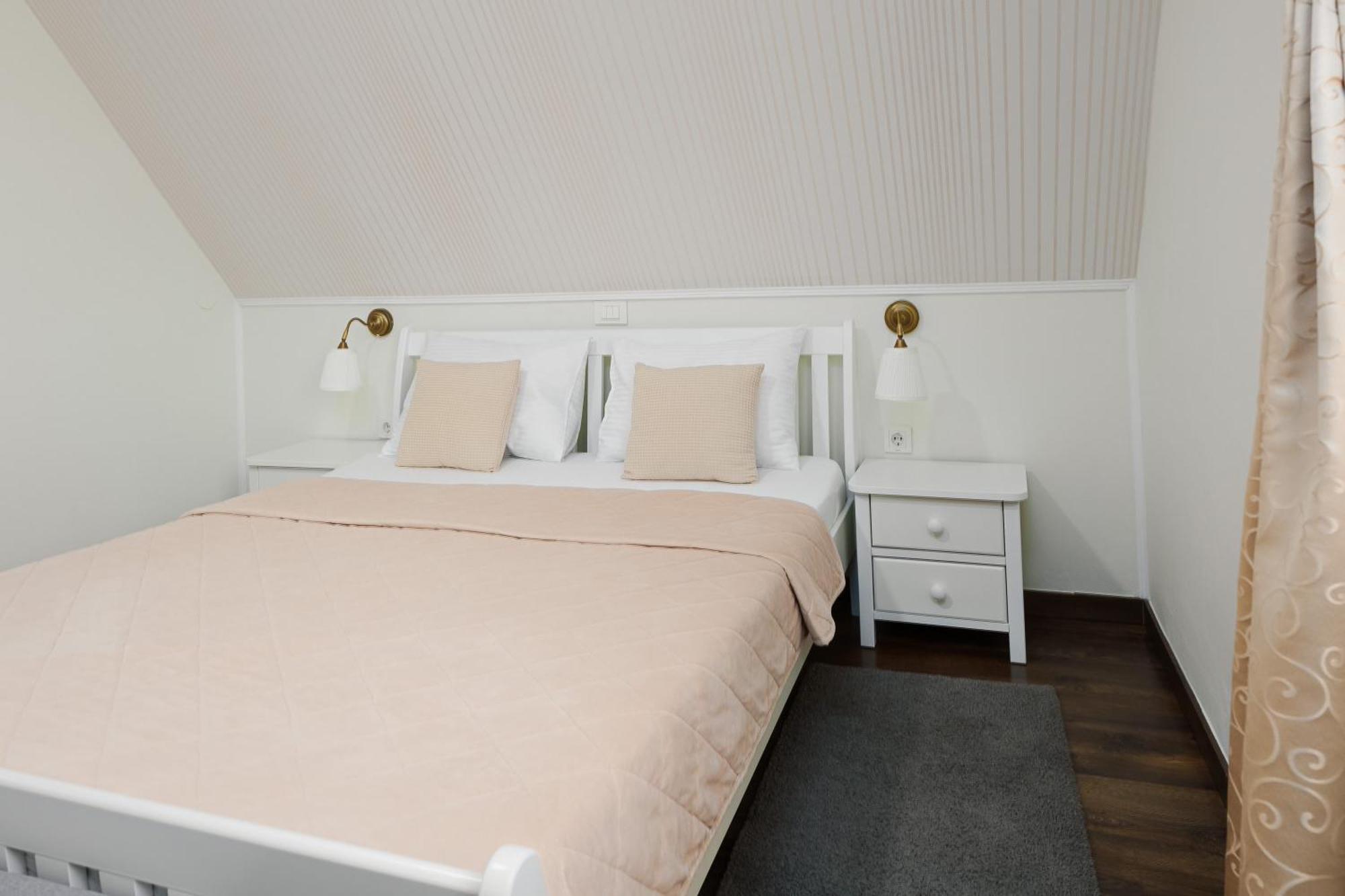 Green Lakes House 2 Plitvička Jezera Zewnętrze zdjęcie