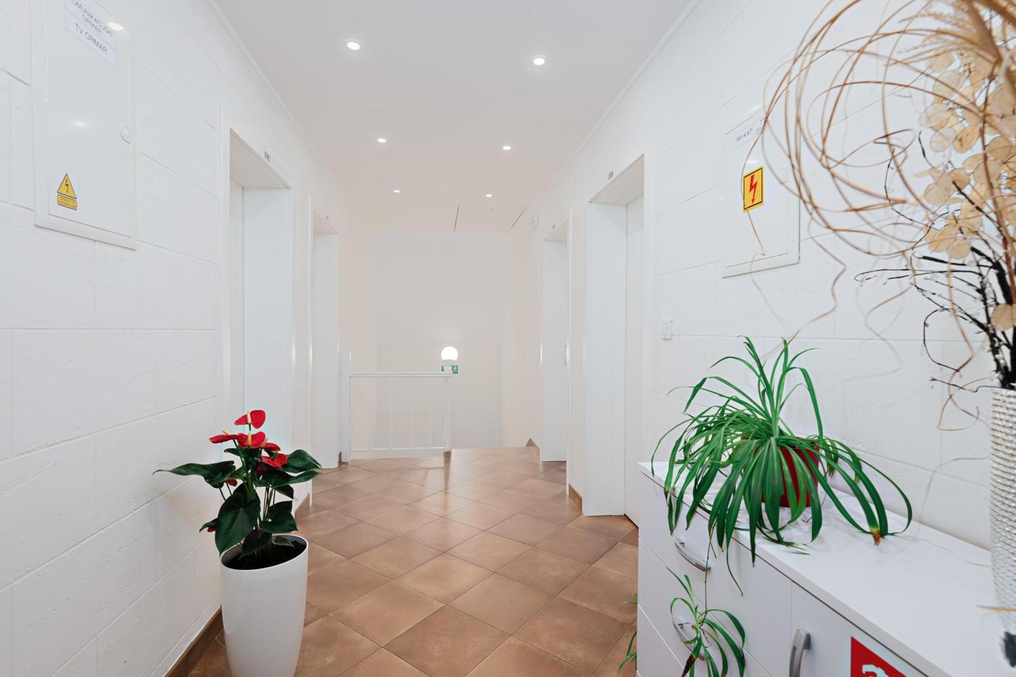 Green Lakes House 2 Plitvička Jezera Zewnętrze zdjęcie