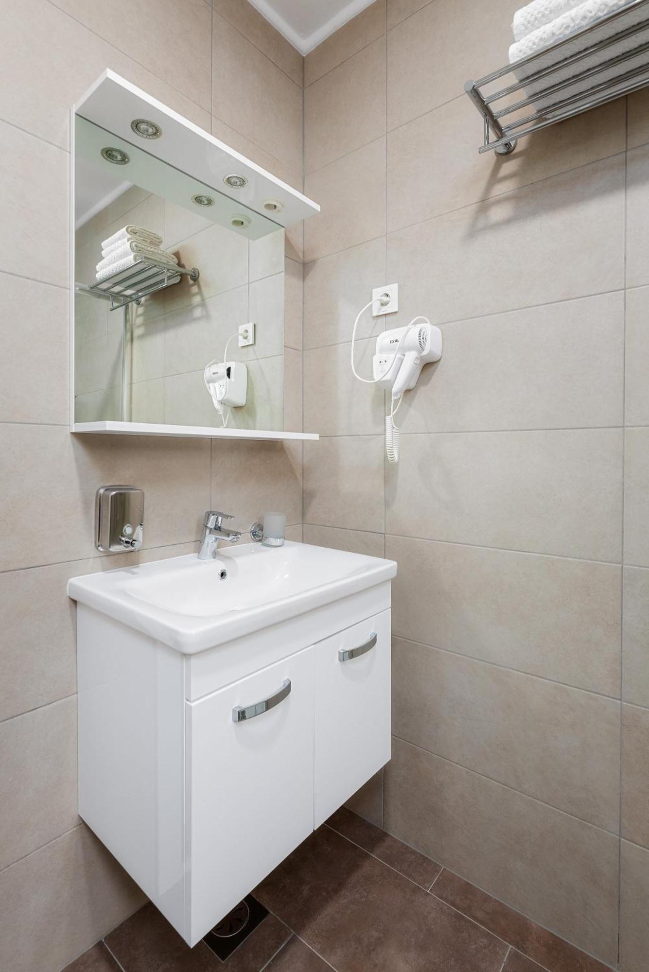 Green Lakes House 2 Plitvička Jezera Zewnętrze zdjęcie