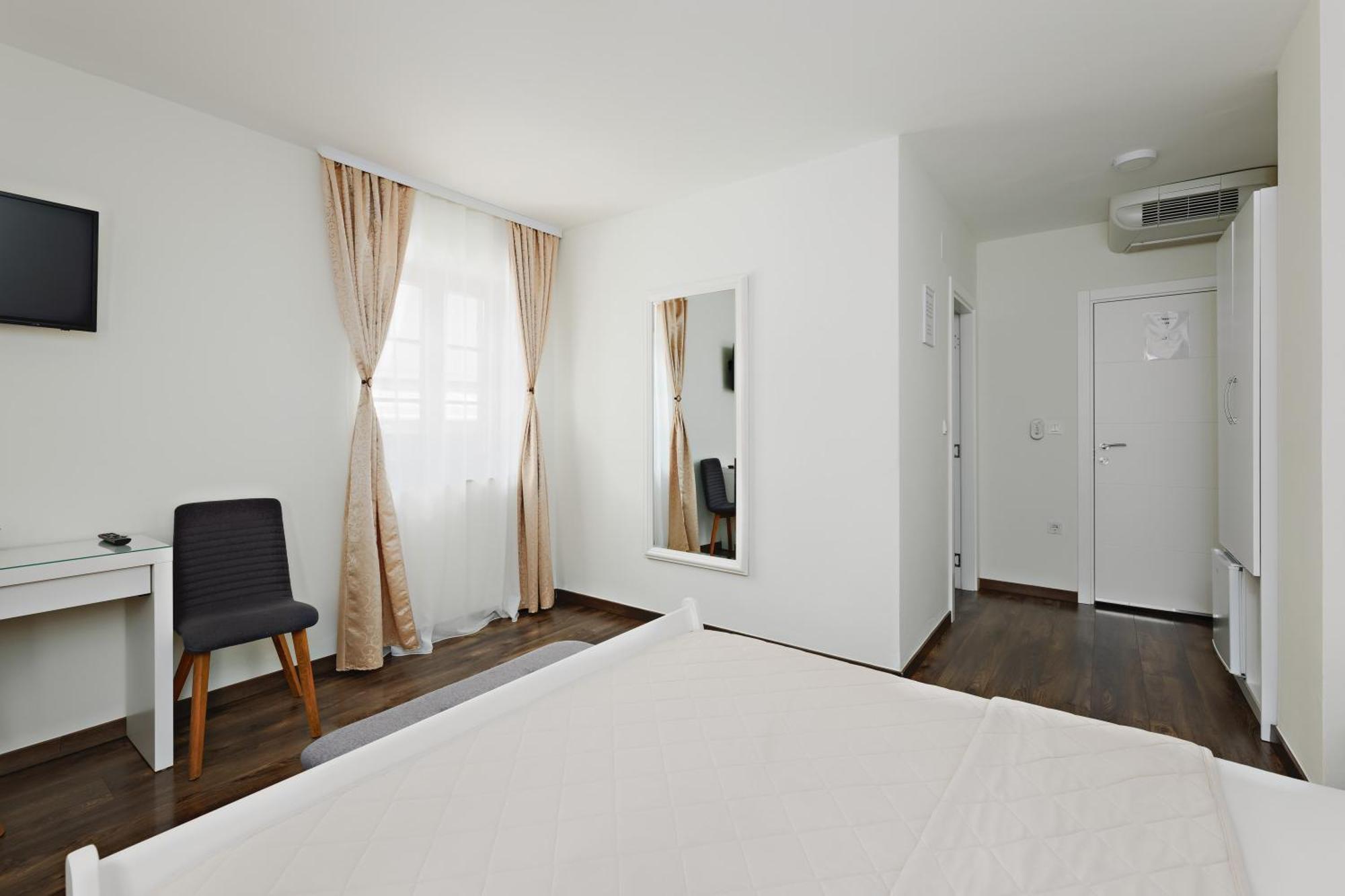 Green Lakes House 2 Plitvička Jezera Zewnętrze zdjęcie