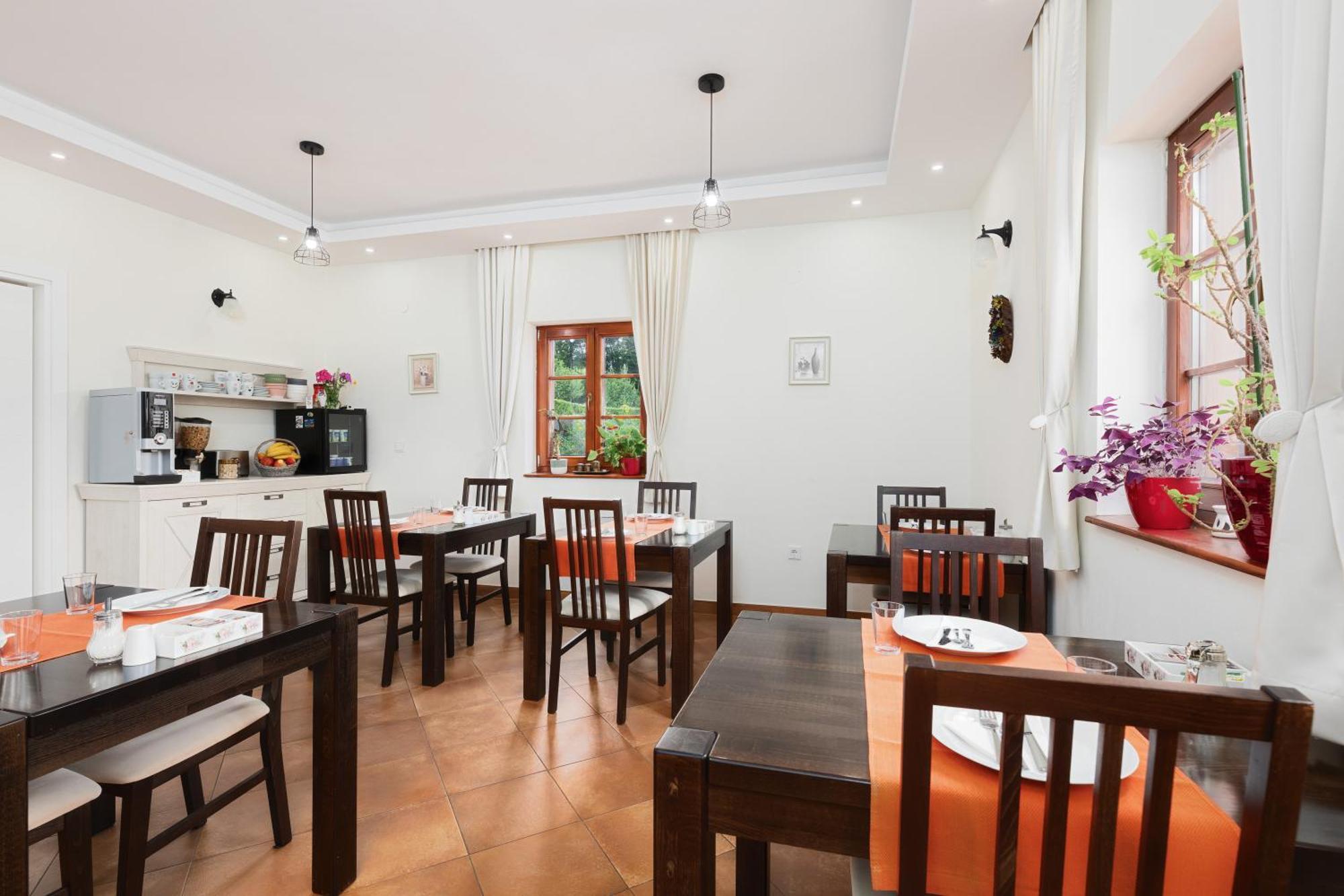 Green Lakes House 2 Plitvička Jezera Zewnętrze zdjęcie