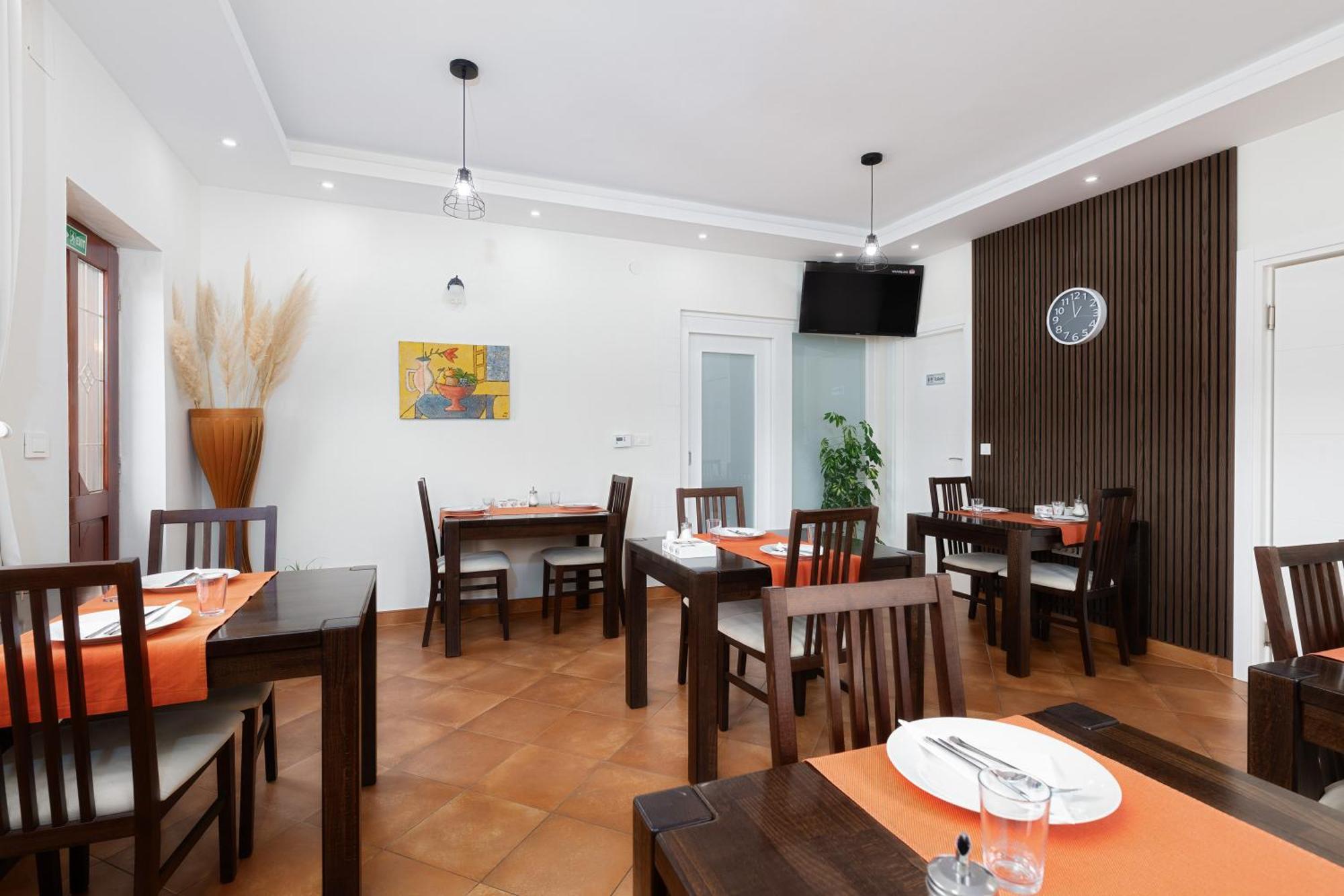 Green Lakes House 2 Plitvička Jezera Zewnętrze zdjęcie
